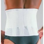 FAJA LUMBAR DYNACROSS