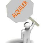 FIANZA ALQUILER SILLA DE RUEDAS