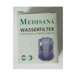 FILTRO HUMIDIFICADOR MEDISANA ILM