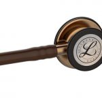FONENDOSCOPIO CLASSIC III EDICION ESPECIAL BRONCE