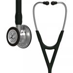 FONENDOSCOPIO LITTMANN CARDIOLOGY IV
