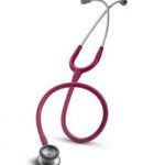 FONENDOSCOPIO LITTMANN PEDIATRICO