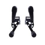 FRENO SILLA DE RUEDAS FORTA