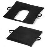 FUNDA COJIN C5H / C5C