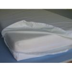 FUNDA COLCHON IMPERMEABLE 150CMX190