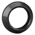 GOMA QUITAFRIOS LITTMANN