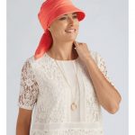 GORRO / PAÑUELO TRATAMIENTO OLEANDER