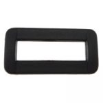 HEBILLA PASADOR VELCRO
