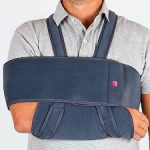 INMOVILIZADOR DE HOMBRO SHOULDER SLING