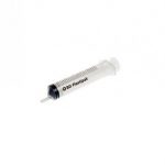 JERINGAS 1ML BD PLASTIPAK