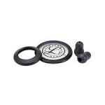 KIT REPUESTOS LITTMANN CLASSIC II Y III