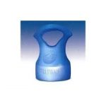 LLAVE MAGNETICA ARNES IMANES