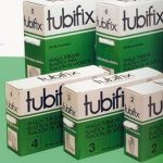MALLA TUBULAR TUBIFIX 1/2
