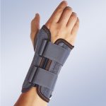 MANUTEC MF-D52/I52