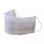 MASCARILLA PAPEL (UNIDAD)