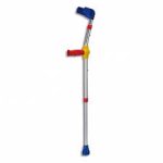 MULETA INFANTIL COLORES ( 1 UNIDAD )