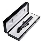 OFTALMOSCOPIO RI-MINI RIESTER
