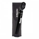 OFTALMOSCOPIO RIESTER 2070