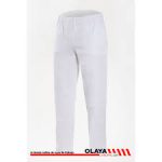 PANTALON SUELTO CABALLERO Y SEÑORA