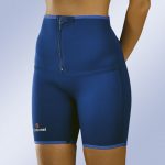 PANTALÓN DE NEOPRENO MEDIA ALTURA