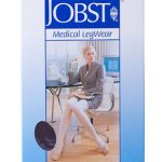 PANTY COMPRESION NORMAL JOBST