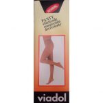 PANTY COMPRESION NORMAL