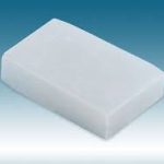 PARAFINA BLANCA 2KG
