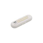 PASTILLERO PROGRAMABLE CON 37 ALARMAS