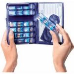 PASTILLERO SEMANAL PEQUEÑO