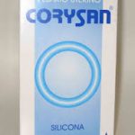 PESARIO UTERINO CORYSAN