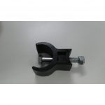 PIEZA ANCLAJE BARRA ASIENTO BREZZY / STYLE
