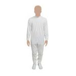 PIJAMA ANTIPAÑAL LARGO