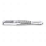 PINZA DEPILAR CANGREJO 8CM