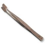 PINZA PICO PATO 11CM