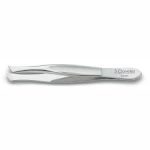 PINZA SESGADA 8CM