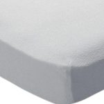 PROTECTOR IMPERMEABLE LAVABLE 150 X 190CM