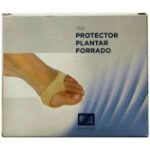 PROTECTOR PLANTAR
