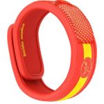 PULSERA ANTIMOSQUITOS PARAKITO