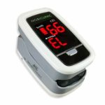 PULSIOXIMETRO PX-02