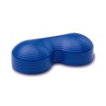 RELAJACION CERVICAL
