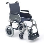 RESPALDO ESTANDAR SILLA DE RUEDAS BREZZY 300