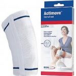 RODILLERA ELASTICA GENUFAST