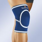 RODILLERA NEOPRENO ALMOHADILLADO 4106