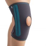 RODILLERA PEDIATRICA OP1181