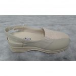 SANDALIA BEIG 504003