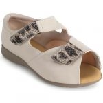 SANDALIA MODELO 553B