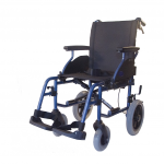 SILLA DE RUEDAS NOEGA