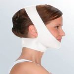 SOPORTE MENTON LIPOMED FACE