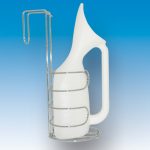 SOPORTE ORINAL H4279