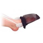 SUBEMEDIAS PLASTICO